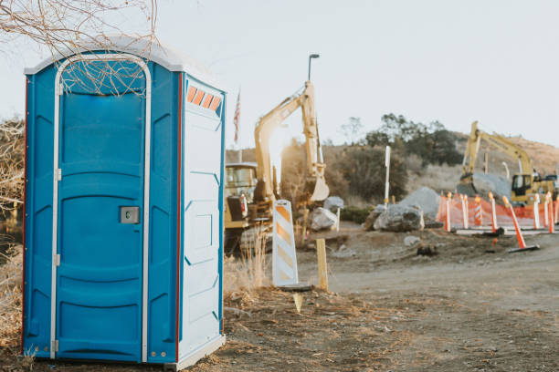 Best Porta potty rental for parties  in Robbins, NC